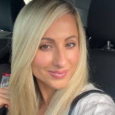 I am immensely proud to say I achieved a Distinction for my Level 4  Assessor Coach Qualification. It happened a little while ago, October to be  exact but I wanted to wait