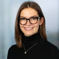 700+ "Cosgriff" profiles