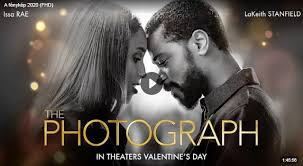 A karácsonyi lovag online teljes film magyarul videa 2019⬅. Videa Legujabb Filmek 2018 Romantikus