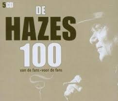 Dutch Albums Top 100 Music Charts