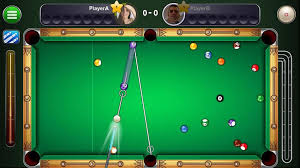 8 ball pool let's you shoot some stick with competitors around the world. 8 Ball Live Free 8 Ball Pool Billiards Game Apk 2 35 3188 Download For Android Download 8 Ball Live Free 8 Ball Pool Billiards Game Apk Latest Version Apkfab Com