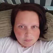 Joy Metcalf's Instagram, Twitter & Facebook