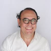 PDF) "BUSCAS EN ROMA A ROMA": QUEVEDO O EL DIÁLOGO CON LA POESÍA EUROPEA DE  SU TIEMPO", Quevedo en Europa, Europa en Quevedo. Ed. Maria José Alonso  Veloso. Vigo: Academia del Hispanismo,