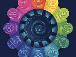 Where aries is bold and brash, cancer is highly sensitive. Aquarius And Sagittarius Wallpapers Wallpaper Cave