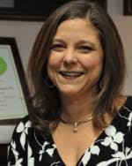 Best Mount Crawford, VA Family Law Attorneys