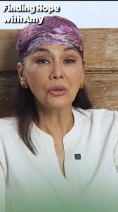 Melody Gueco Osborne