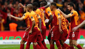 Galatasaray rijeka'dan robert muric için devrede. Galatasaray Ipa News