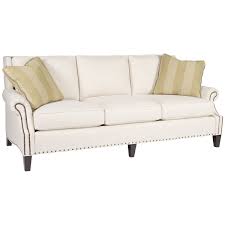 Vanguard Furniture Harvey Sofa W110 S Vanguard Furniture Furniture Sofa