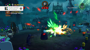 Qqwc6b — режим бога 74ykr7 — модификатор фишек lego x2 j3whnk — модификатор фишек lego x4 xk9ane — модификатор фишек lego x6 hufv2h — модификатор фишек lego x8 h8x69y. Lego Harry Potter Years 1 4 21 Fun But Glitchy Game Trophies