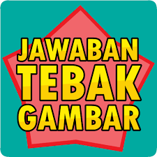 Perhatikan, ada pin bowling, wc, tali. Download Jawaban Tebak Gambar On Pc Mac With Appkiwi Apk Downloader