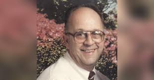 GySgt. Ernest B. "Ernie" LeMay Obituary