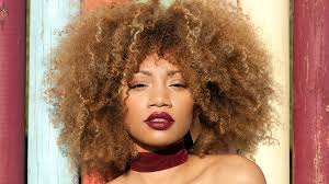 The differences with african american hair. Best Natural Hair Growth Vitamins For Lengthening And Strengthening Your Strands Stylecaster