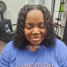 RENEW YOUR HAIR (@renewyourhair) • Instagram photos and videos