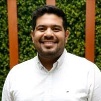 1800+ "Medrano Medrano" profiles