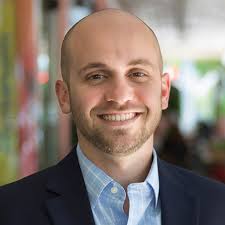 Saunders Real Estate, LLC