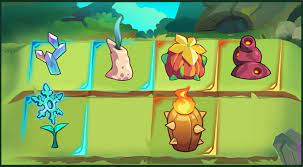 New Nft Game Plant Vs Undead Lets You Own Plants Instead Of Virtual Pets How To Earn Tech Times