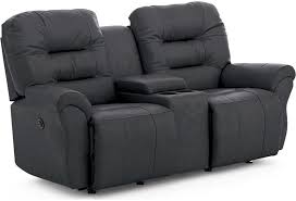 best home furnishings unity leather