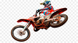 Mountain bikes, racing road bikes, tour bikes, hybrid bicycles and many more bike types. Red Background