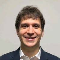 50+ "Albert Nunes" profiles