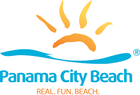 10 Campgrounds Rv Parks In Panama City Beach Beach Camping