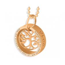Pin Auf Galwani Schmuck