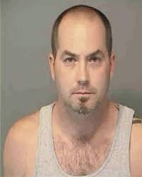 ᐅ Illinois Criminal Records 2009-2025