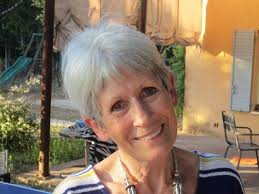 With over $30 billion available for victims through the asbestos trust funds, you could be entitled to financial mesothelioma victim compensations without ever filing a lawsuit. Devastated Family Of Marlow Teacher Who Died Of Cancer Fight To Remove Asbestos From Schools Bucks Free Press