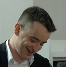 Citygate upgrades with Node4