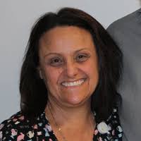 Gratitude Award Program