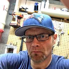 Darcy Lawrence (@Lawrence78d)