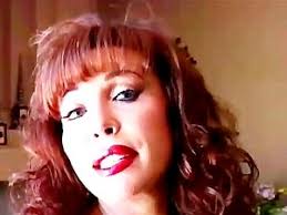 Gorgeous mature latina vanessa bella in stockings shows off. Vanessa Bella Ass Porn Videos At Xecce Com