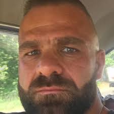 Raymond Haber's Instagram, Twitter & Facebook