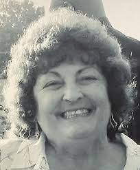 Daniel Averett's Instagram, Twitter & Facebook