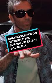 QUEENSRYCHE/WALK IN THE SHADOWS #queensryche TIKTOK HAS WARNED ME ABOU...