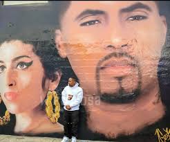 Snoop Dogg & His Blessed Family 🙌❤️