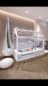 See more ideas about kids room, room, interior. Pinterest Kids Bed Cheaper Than Retail Price Buy Clothing Accessories And Lifestyle Products For Women Men