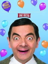 We did not find results for: Ø¯Ø§Ù†Ù„ÙˆØ¯ Happy Birthday Mr Bean 2021