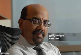 17 Rajan Krishnan Stock Photos, High-Res Pictures, and Images