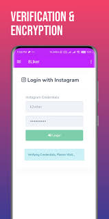 Instagram liker apk latest version is the best app to get likes and comments in instagram profile activates. Download 8liker Instagram Auto Liker And Follower Apk For Free On Getjar