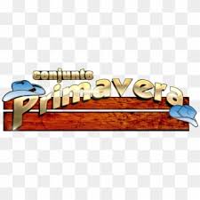 The source also offers png transparent logos free: 05 Og Conjunto Primavera Logo Png Clipart 4511735 Pikpng