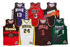 Browse through mitchell & ness' atlanta hawks throwback apparel collection featuring authentic jerseys and team gear. Flashback Best Shoes Worn With The Original Atlanta Hawks Big Hawk Uniform Sole Collector
