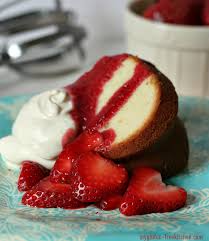 Easy gluten free lemon pound cake. Gluten Free Pound Cake Recipe