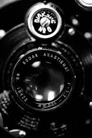 Photography Backdrops Ottawa Above Street Photography Tools With Photographer Near Me Long Beach Vintage Cameras Photography Camera Antique Cameras