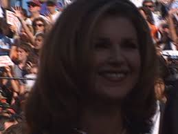 179 Peri Peri Stock Videos, Footage, & 4K Video Clips