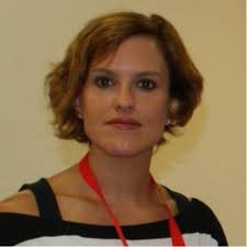 Mª Antonia Cueto Sevilla