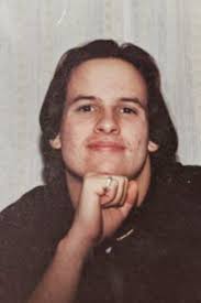 Jason Dylan "Dickie" Draginda