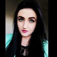 30+ "Danielle Meredith" profiles