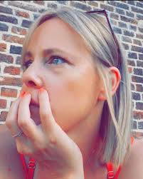 Death of Madame Céline Jacob (18/08/2024)