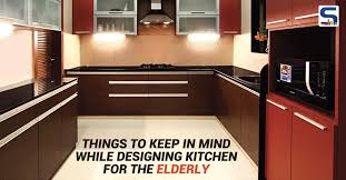 Twin lakes had already been designated to remain closed due to structural issues and a shortfall in revenue to pay for renovations and. Kitchen For Older People Things To Keep In Mind While Designing Kitchen For The Elderly
