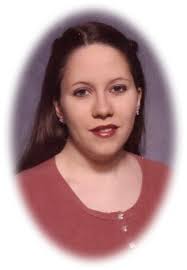 Dana Michelle Caudill Stegall (1985-2009)